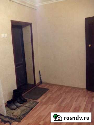 Дом 209.7 м² на участке 10 сот. на продажу в Москаленках Москаленки - изображение 1