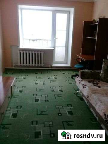 1-комнатная квартира, 34 м², 3/3 эт. на продажу в Жигулевске Жигулевск - изображение 1