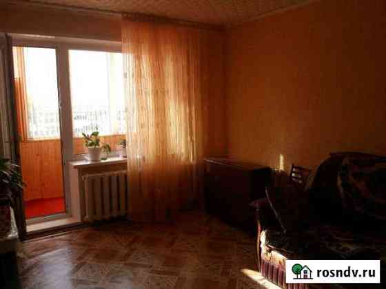 3-комнатная квартира, 58 м², 1/9 эт. на продажу в Нижнекамске Нижнекамск