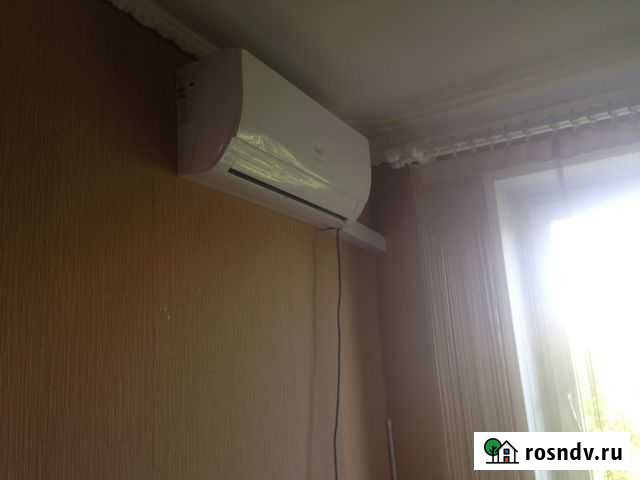 2-комнатная квартира, 43 м², 5/5 эт. на продажу в Новомичуринске Новомичуринск - изображение 1