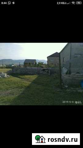 Участок ИЖС 3 сот. на продажу в Новом Хушете Новый Хушет - изображение 1