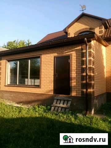 Дом 120 м² на участке 15 сот. на продажу в Ливенке Ливенка - изображение 1