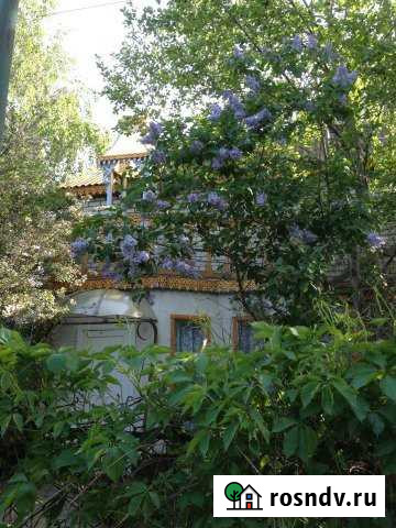 Дом 400 м² на участке 17 сот. на продажу в Нижнекамске Нижнекамск - изображение 1