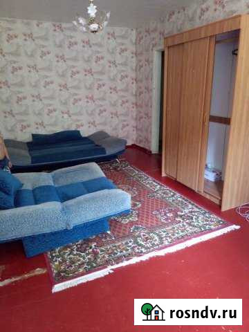 1-комнатная квартира, 30 м², 2/5 эт. на продажу в Нариманове Нариманов - изображение 1