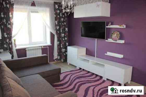 3-комнатная квартира, 62 м², 3/5 эт. на продажу в Дюртюлях Дюртюли