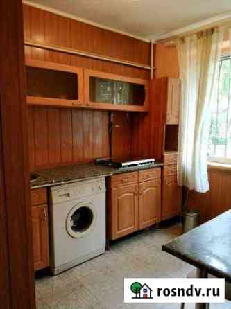 1-комнатная квартира, 36 м², 1/5 эт. в аренду на длительный срок во Всеволожске Всеволожск