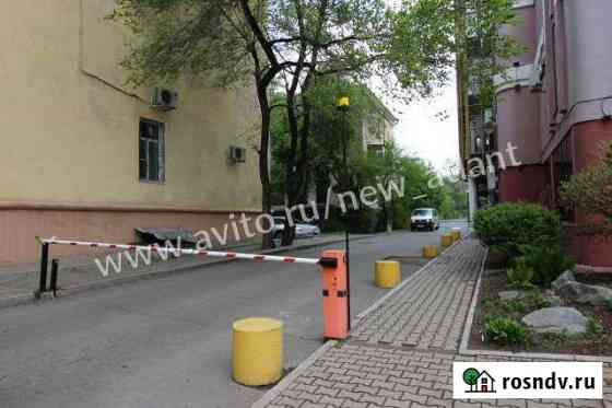 Офисное помещение, 53 кв.м. Хабаровск