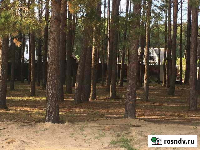 Участок СНТ, ДНП 5 сот. на продажу в Сельце Сельцо - изображение 1