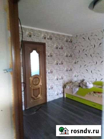 Дом 130 м² на участке 5 сот. на продажу в Сыктывкаре Сыктывкар - изображение 1