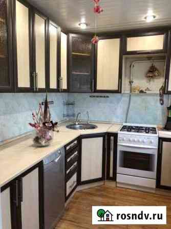 2-комнатная квартира, 55 м², 2/5 эт. на продажу в Можайске Можайск