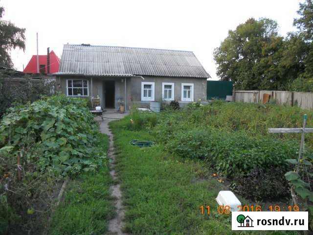 Дом 72 м² на участке 12.5 сот. на продажу в Куркино Куркино - изображение 1