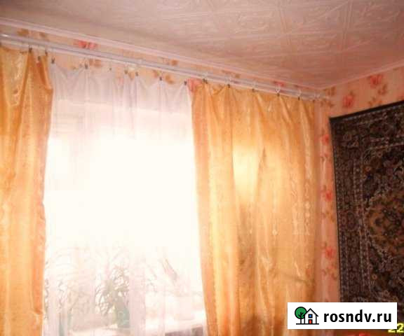 Коттедж 70.7 м² на участке 24 сот. на продажу в Бутке Бутка - изображение 1