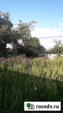 Дом 50 м² на участке 6 сот. на продажу в Шуе Ивановской области Шуя - изображение 1