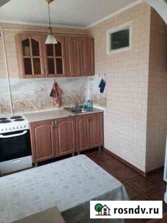 Квартира-студия, 31 м², 5/6 эт. на продажу в Бодайбо Бодайбо