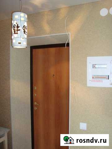 1-комнатная квартира, 25 м², 1/3 эт. на продажу в Панковке Панковка - изображение 1