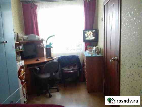 2-комнатная квартира, 42 м², 1/4 эт. на продажу в Обухово Обухово