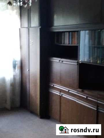 2-комнатная квартира, 45 м², 2/5 эт. в аренду на длительный срок в Больших Вяземах Большие Вяземы - изображение 1