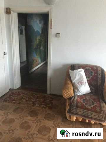 Дом 100 м² на участке 17 сот. на продажу в Турунтаево Турунтаево - изображение 1