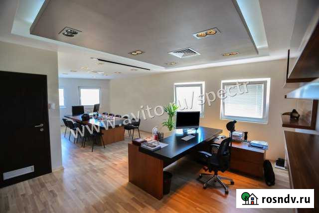 Свободного назначения 85 кв.м. Владимир - изображение 1