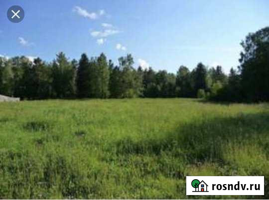 Дом 20 м² на участке 18 сот. на продажу в Камешково Камешково - изображение 1