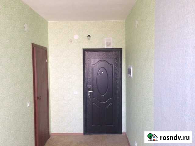 Квартира-студия, 14 м², 1/3 эт. на продажу в Лакинске Лакинск - изображение 1