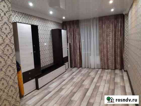 1-комнатная квартира, 38 м², 12/14 эт. на продажу в Тольятти Тольятти