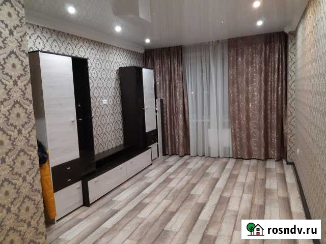 1-комнатная квартира, 38 м², 12/14 эт. на продажу в Тольятти Тольятти - изображение 1