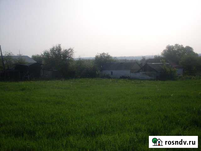 Участок ИЖС 13 сот. на продажу в Девице Девица - изображение 1