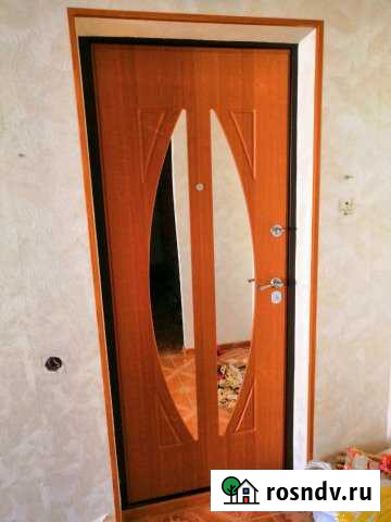 1-комнатная квартира, 46 м², 3/5 эт. на продажу в Афонино Афонино - изображение 1