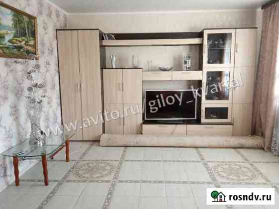 Дом 125 м² на участке 5 сот. на продажу в Каменске-Шахтинском Каменск-Шахтинский