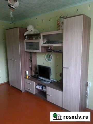 Комната 12 м² в 4-ком. кв., 3/9 эт. на продажу в Кингисеппе Кингисепп - изображение 1