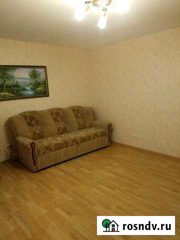 Комната 63 м² в 2-ком. кв., 4/5 эт. на продажу в Канаше Канаш - изображение 1