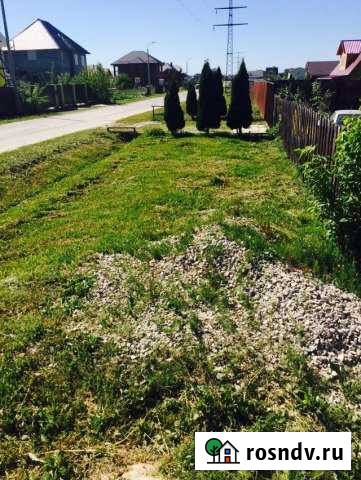 Коттедж 216 м² на участке 10 сот. на продажу в Чехове Московской области Чехов - изображение 1