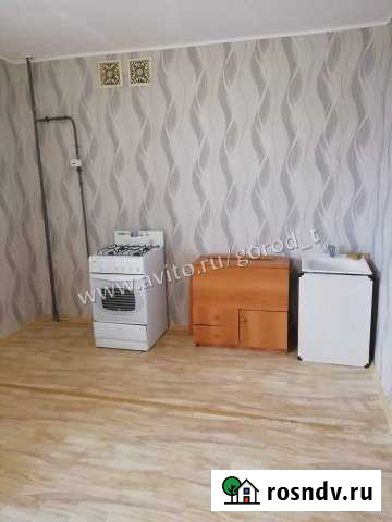 2-комнатная квартира, 65 м², 6/9 эт. в аренду на длительный срок в Туймазах Туймазы - изображение 1