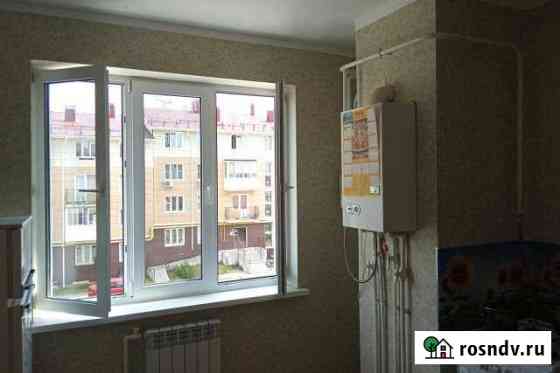 3-комнатная квартира, 75 м², 3/4 эт. на продажу в Истре Истра