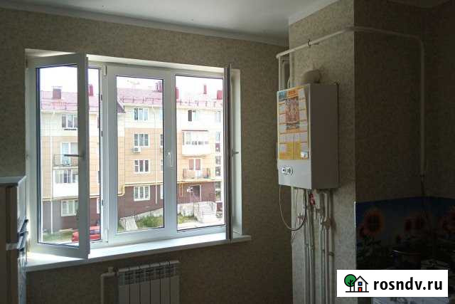 3-комнатная квартира, 75 м², 3/4 эт. на продажу в Истре Истра - изображение 1