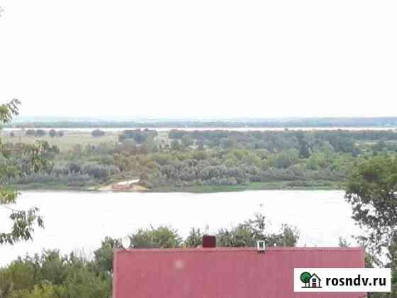Квартира-студия, 32 м², 4/5 эт. в аренду посуточно в Муроме Муром