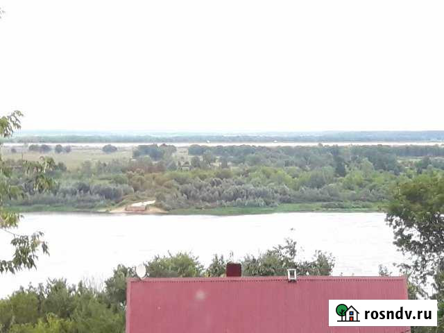 Квартира-студия, 32 м², 4/5 эт. в аренду посуточно в Муроме Муром - изображение 1