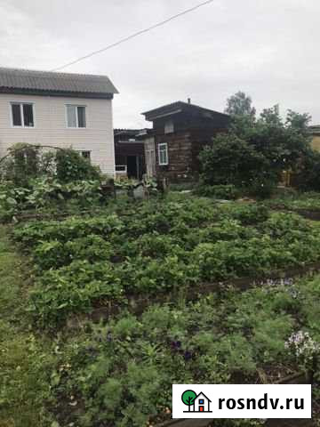 Дом 100 м² на участке 12 сот. на продажу в Шушенском Шушенское - изображение 1