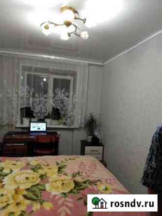 3-комнатная квартира, 54 м², 4/5 эт. на продажу в Бологом Бологое