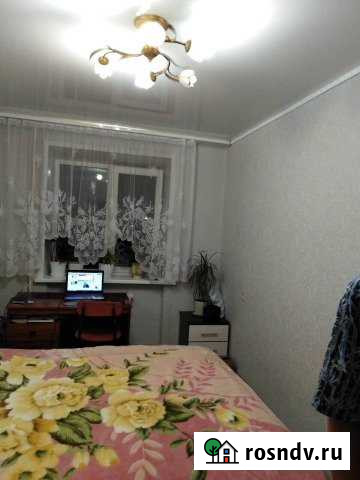 3-комнатная квартира, 54 м², 4/5 эт. на продажу в Бологом Бологое - изображение 1