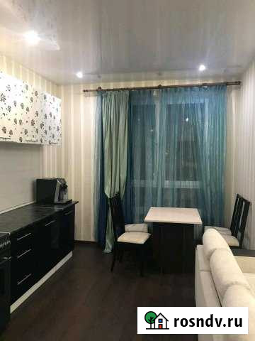 2-комнатная квартира, 57 м², 2/10 эт. на продажу в Лыткарино Лыткарино - изображение 1