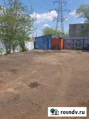 Помещение склад- мастерская-производство Мытищи - изображение 1