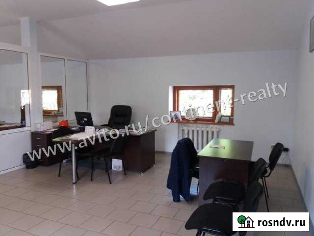 Продам помещение свободного назначения, 506.0 кв.м. Ковров - изображение 1