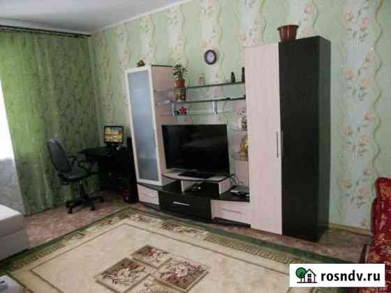 2-комнатная квартира, 43 м², 2/2 эт. на продажу в Лениногорске Лениногорск