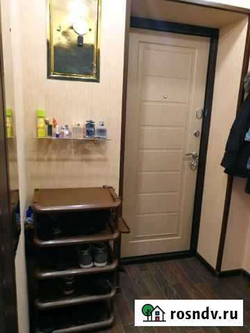 2-комнатная квартира, 46 м², 3/5 эт. в аренду на длительный срок в Норильске Норильск - изображение 1