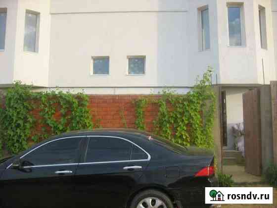 2-комнатная квартира, 40 м², 2/4 эт. на продажу в Обухово Обухово