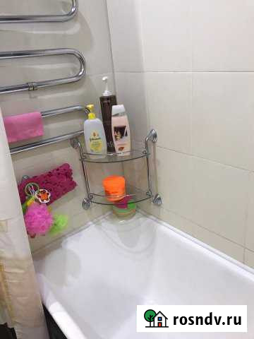 4-комнатная квартира, 77 м², 1/9 эт. на продажу в Ангарске Ангарск - изображение 1