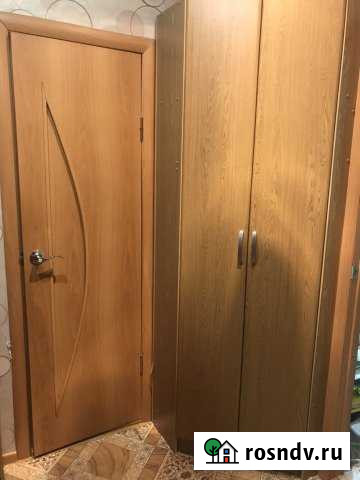 2-комнатная квартира, 51 м², 3/3 эт. на продажу в Балашове Балашов - изображение 1