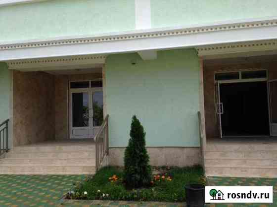 Квартира-студия, 43 м², 10/10 эт. на продажу в Джубге кп Джубга кп
